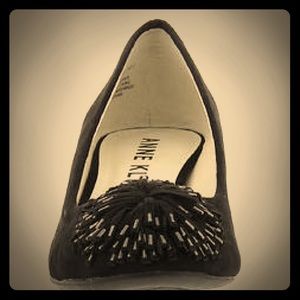 A STEAL! AK Anne Klein ‘Happy’ (Women's) - NWOT